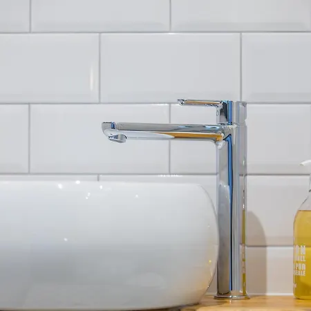 Lejlighed Clemenceau - Parking Prive Inclus Aix-les-Bains