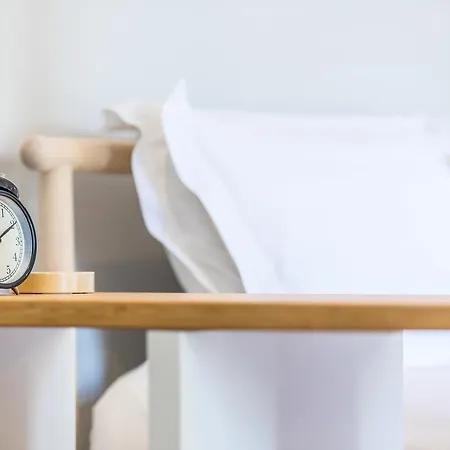 Lejlighed Clemenceau - Parking Prive Inclus *