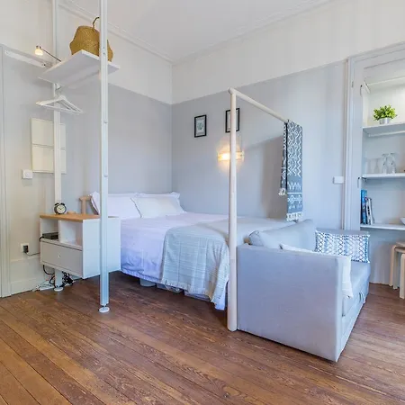 Clemenceau - Parking Prive Inclus * Aix-les-Bains